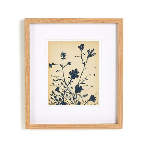 Summer Weed by Shaina Page