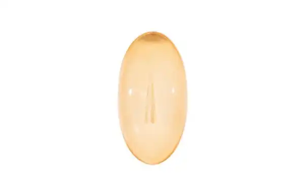 Oval Cycladic Wall Art