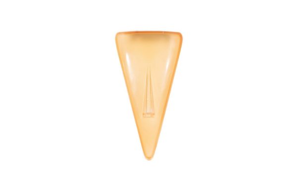 Triangle Cycladic Wall Art