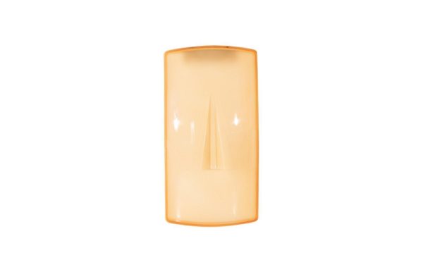 Rectangle Cycladic Wall Art