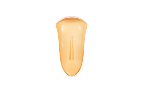 Classic Concave Cycladic Wall Art