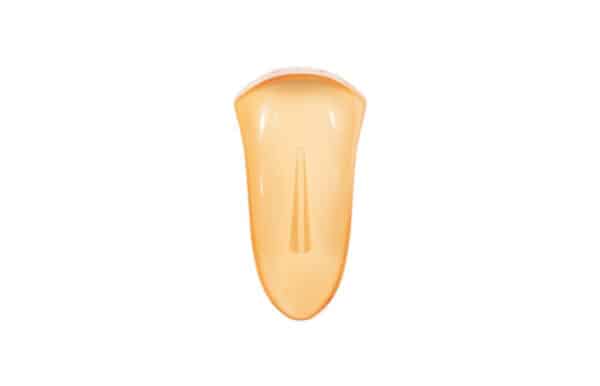 Classic Concave Cycladic Wall Art