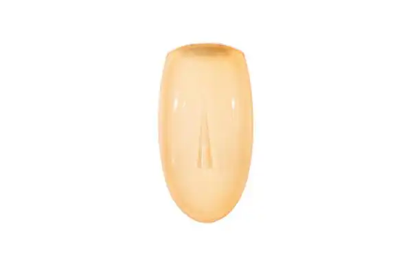 Classic Convex Cycladic Wall Art