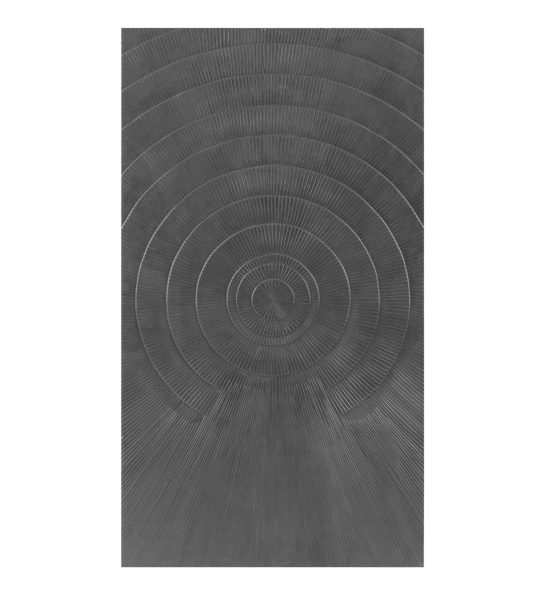 Nessus Wall Art