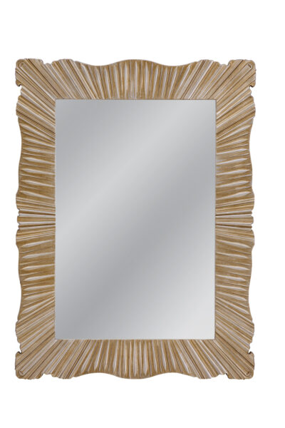Cantrip Wall Mirror