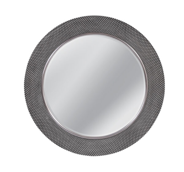 Dorotea Wall Mirror