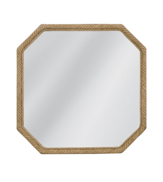Endora Wall Mirror