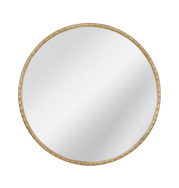 Entralla Wall Mirror