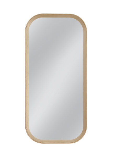 Gatlin Wall Mirror