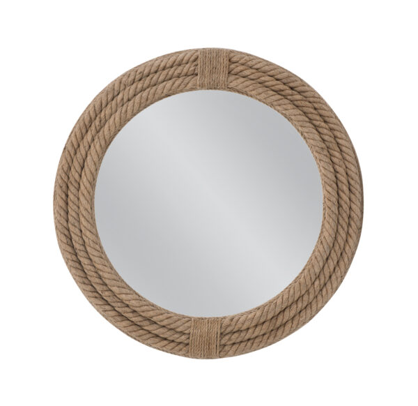 Mayflower Wall Mirror
