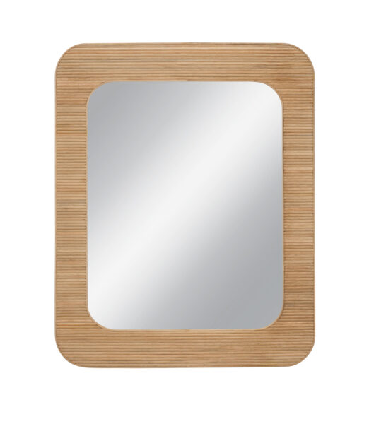 Wilson Wall Mirror