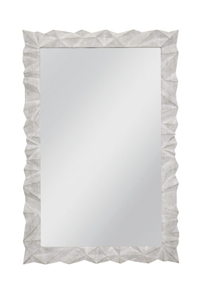 Isola Wall Mirror