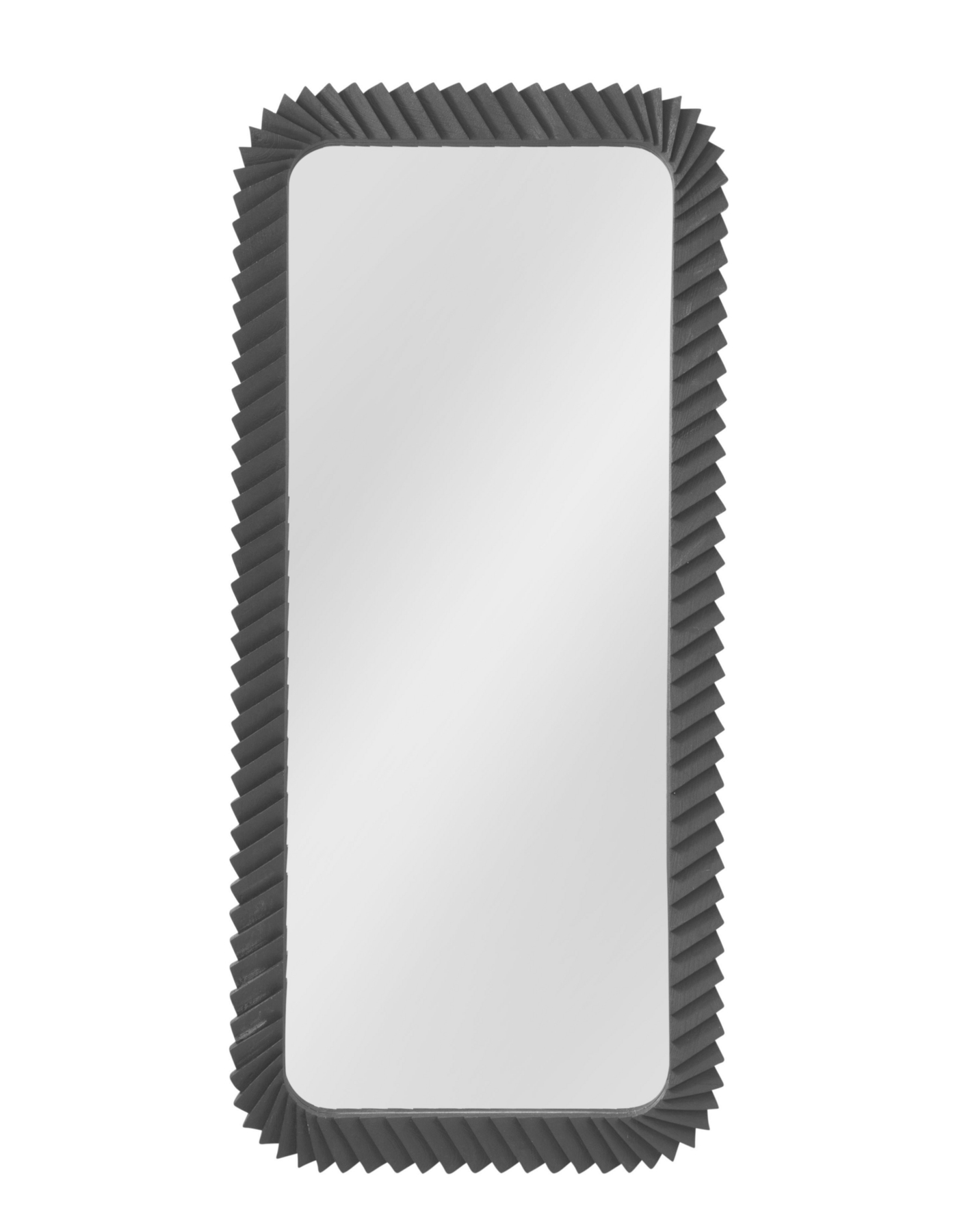 Kindlow Floor Mirror