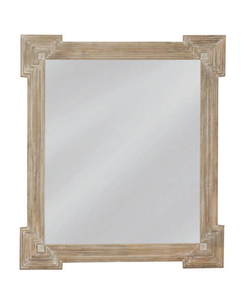 Dareen Wall Mirror