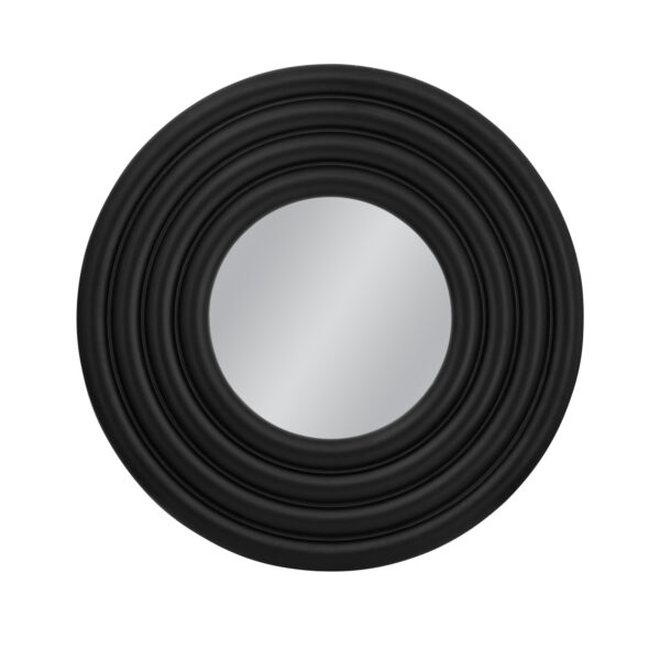 Centauri Wall Mirror