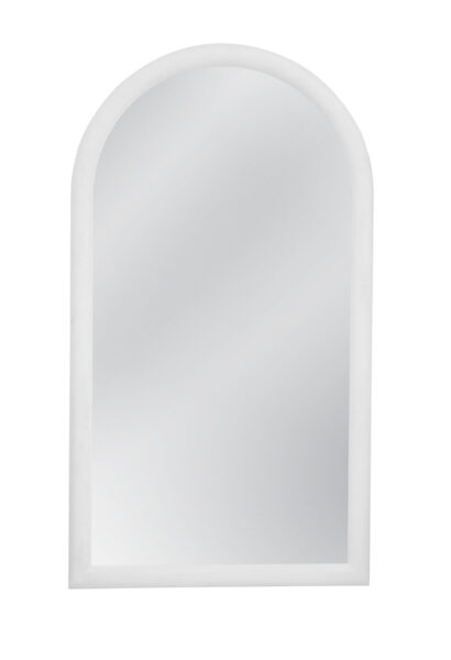 Vega Floor Mirror