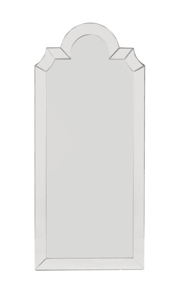 Spica Floor Mirror