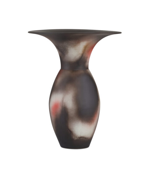 Celestial Large Vase