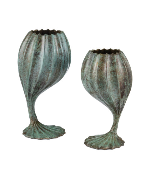 Utrecht Object, Set of 2
