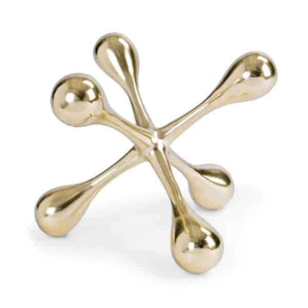 Large Modern Jack