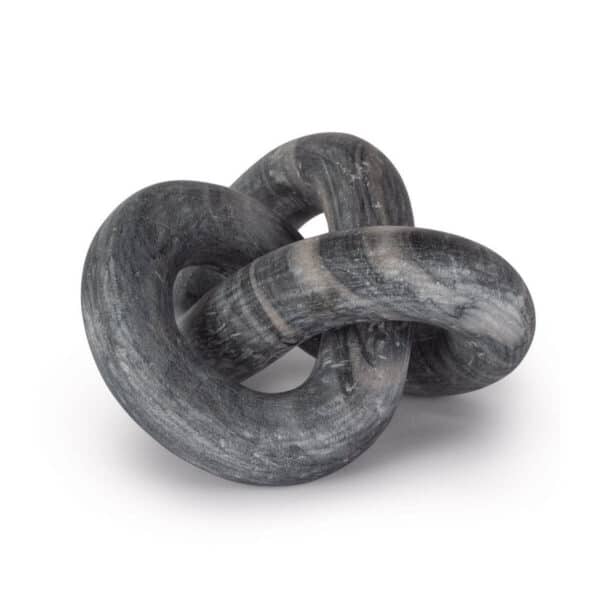 Cassius Marble Sculpture