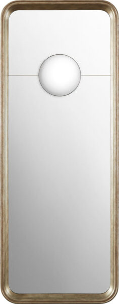 Pixie Floor Mirror