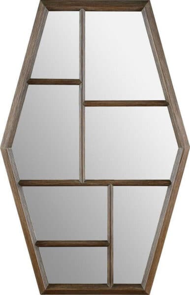 Lanai Mirror