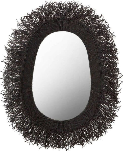 Hoku Mirror