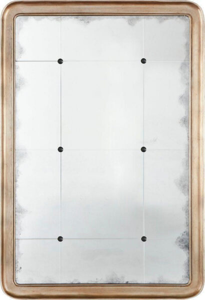 Orangery Mirror
