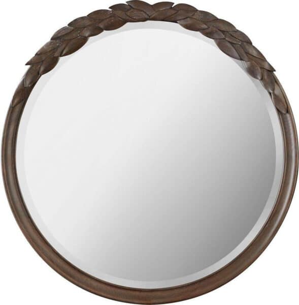 Olympus Looking Glass Mirror