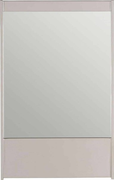 Lucas Mirror