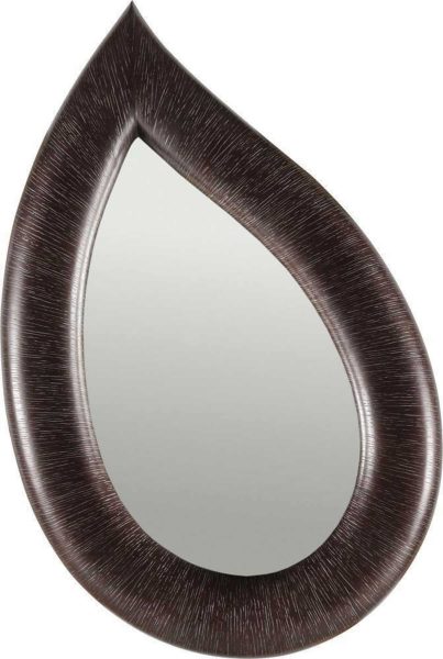 Pax Mirror