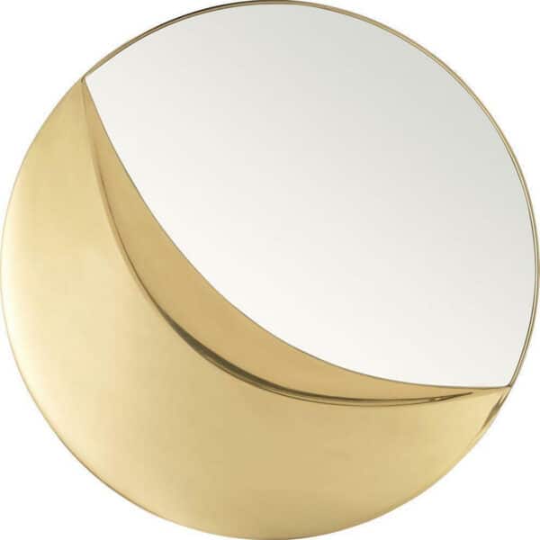 Noah Mirror