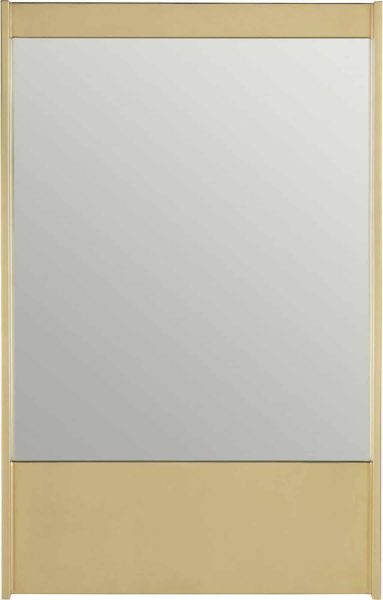 Rhett Mirror