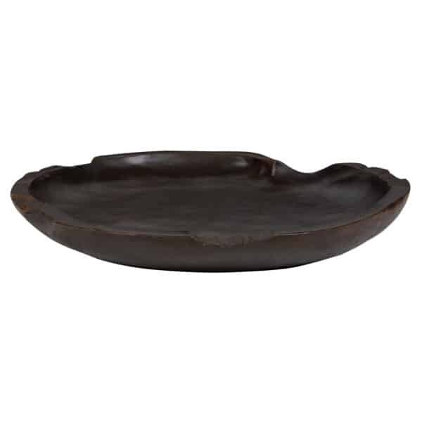 Nature’s Edge Bowl