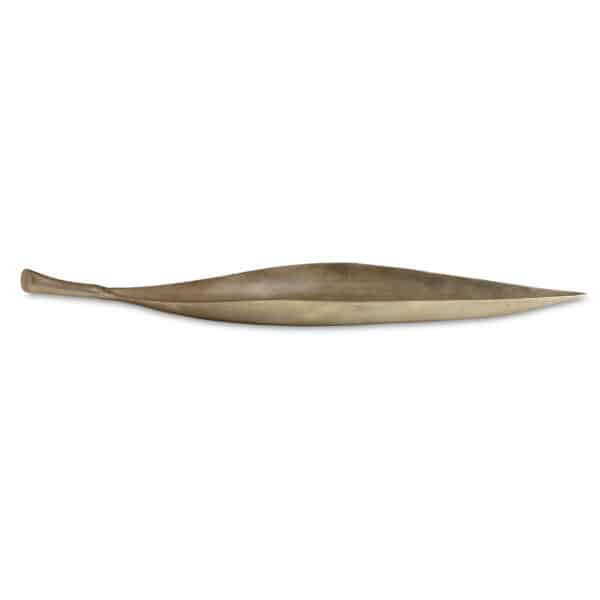 Botanica Bowl