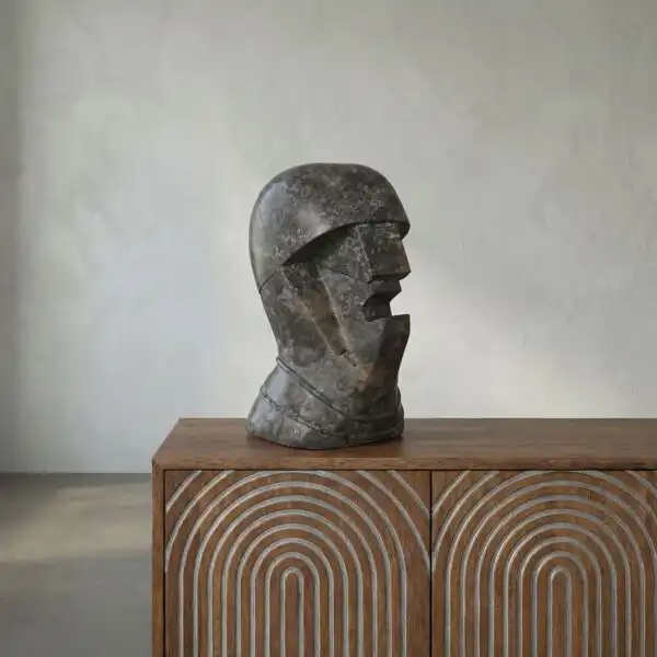 Neo Sculpture
