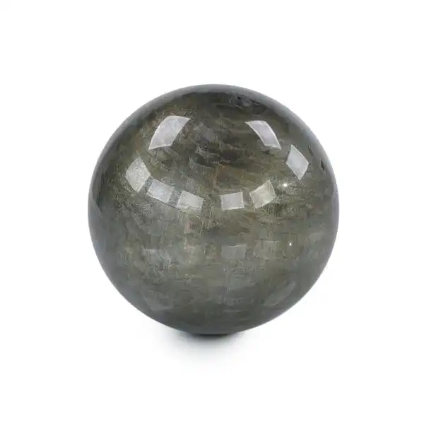 Nagini Ball