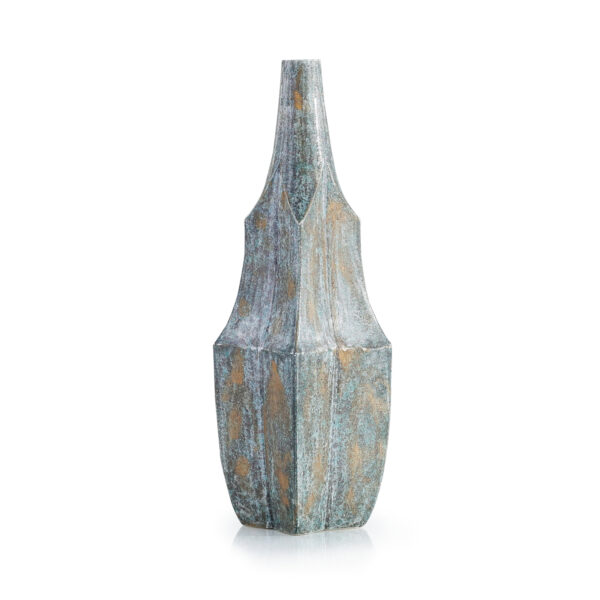 Tovar Vase