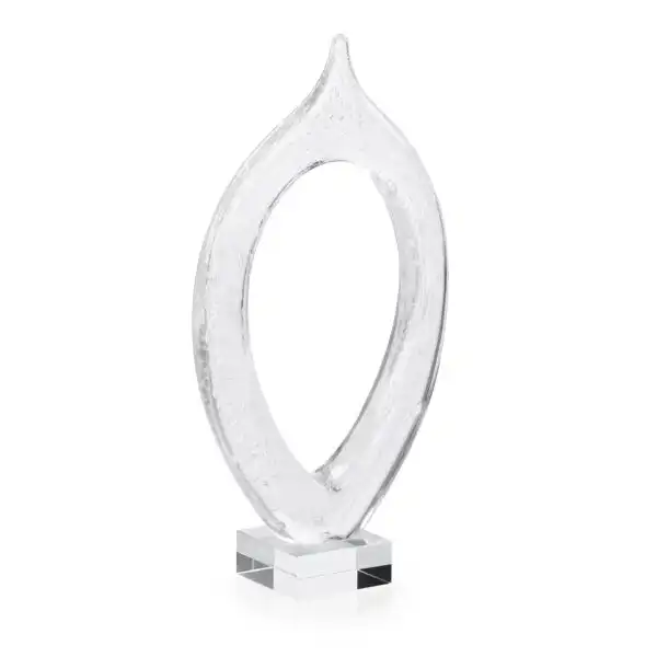 Loop Sculpture