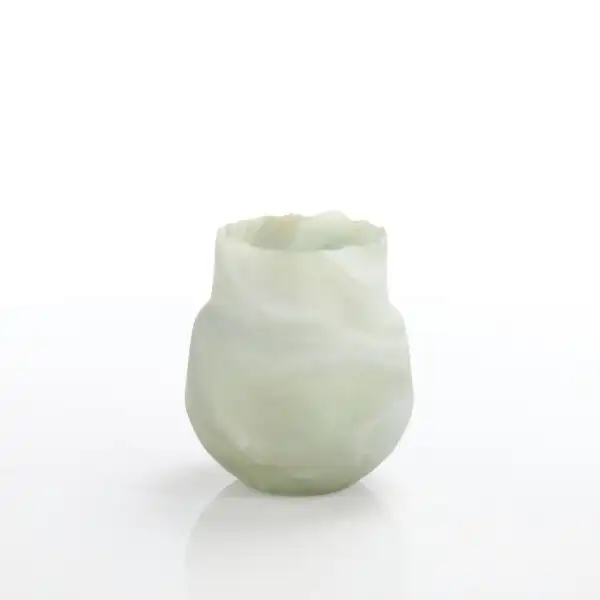 Forest Mist Vase