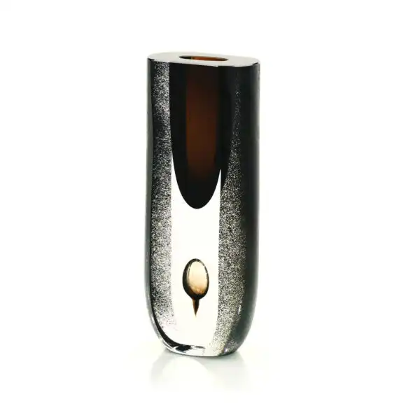 Convergence Vase