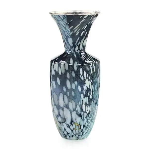 Diana Vase