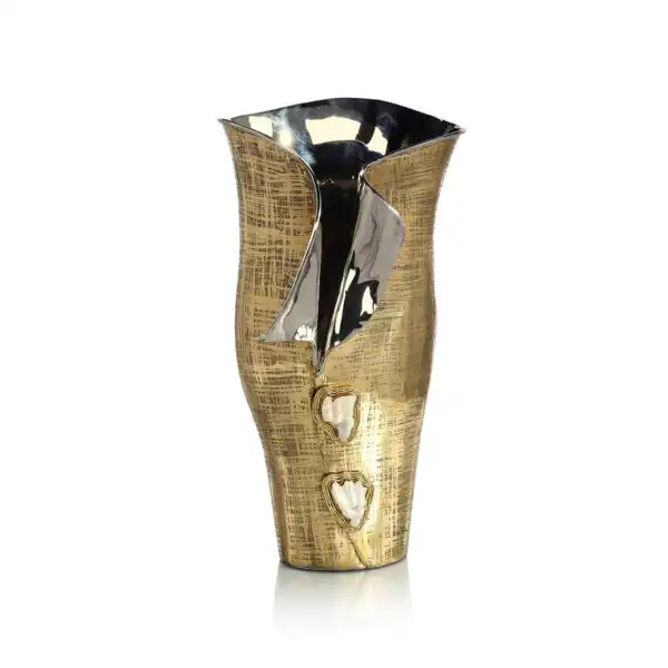 Chemise Vase