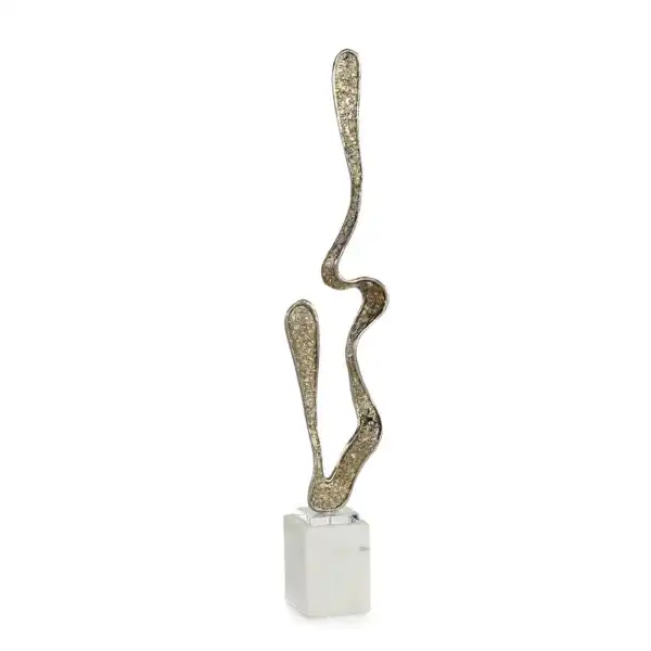 Fluidity Sculpture II