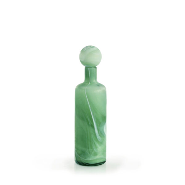 Spring Breeze Bottle