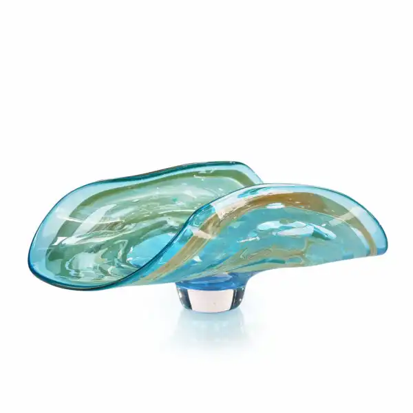 Coastal Breeze Bowl
