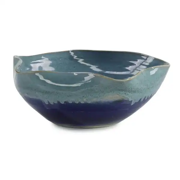 Blue Skies Bowl