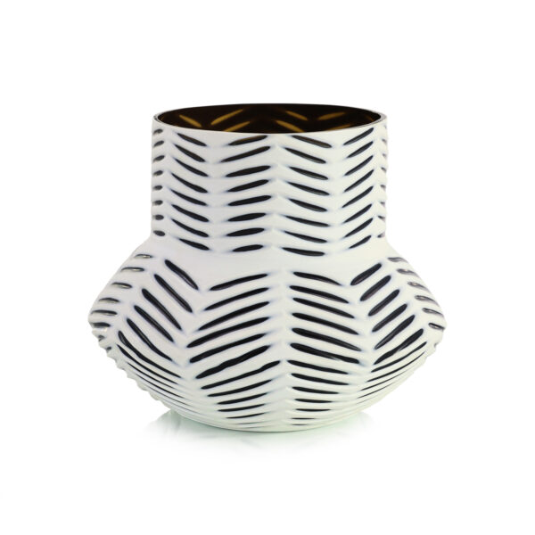 Vienna Vase