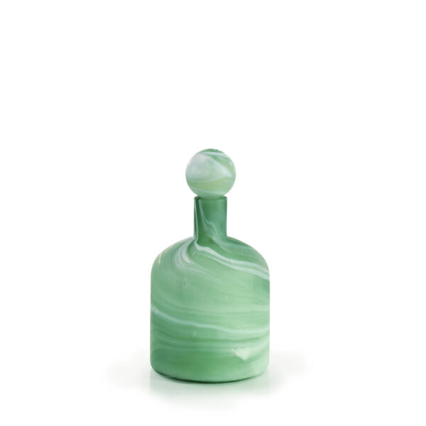Spring Breeze Bottle